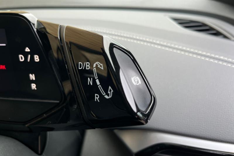 Used Volkswagen ID.5 2023 for sale - 78095043: Photo 26