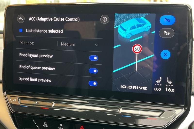 Used Volkswagen ID.5 2023 for sale - 78095043: Photo 29