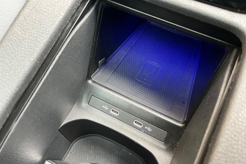 Used Volkswagen ID.5 2023 for sale - 78095043: Photo 33