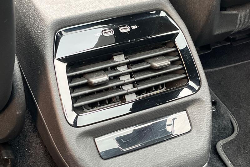 Used Volkswagen ID.5 2023 for sale - 78095043: Photo 34