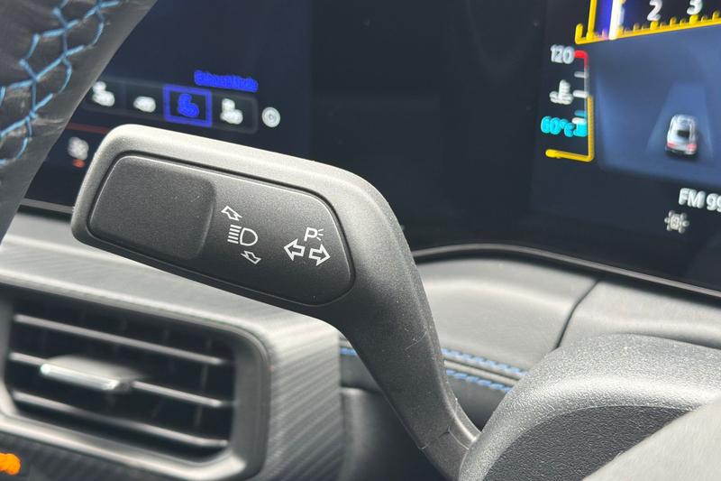 Used Ford Mustang 2025 for sale - 77758934: Photo 14