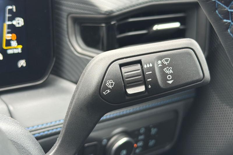 Used Ford Mustang 2025 for sale - 77758934: Photo 15