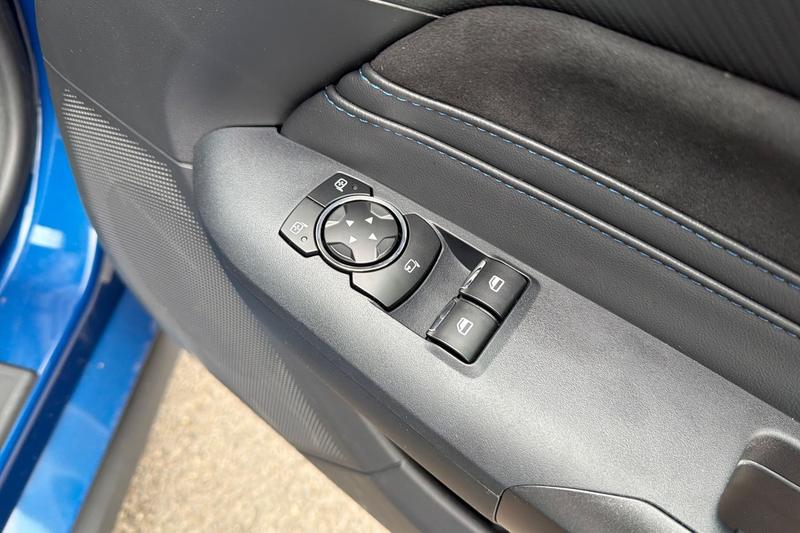 Used Ford Mustang 2025 for sale - 77758934: Photo 16