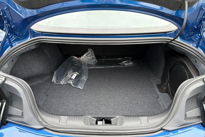 Used Ford Mustang 2025 for sale - 77758934: Photo 21