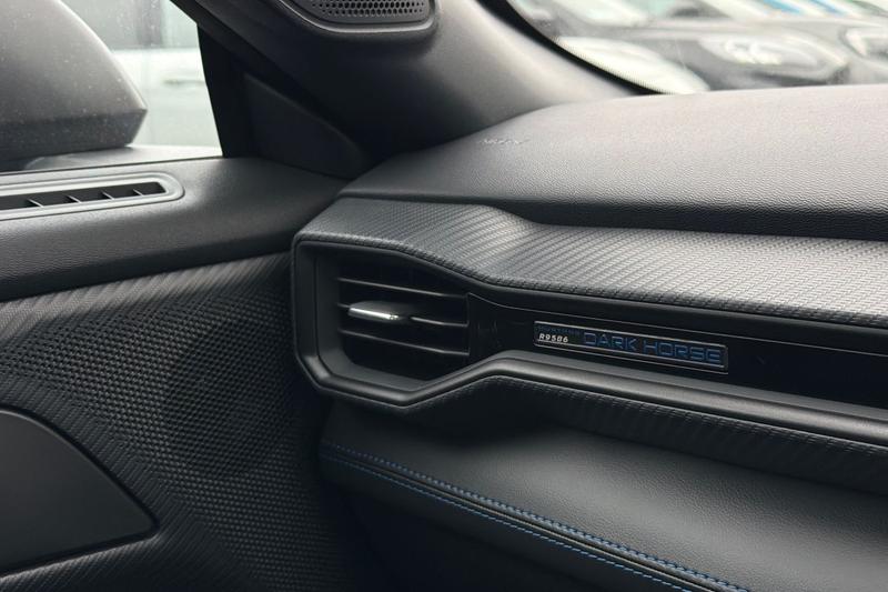 Used Ford Mustang 2025 for sale - 77758934: Photo 24