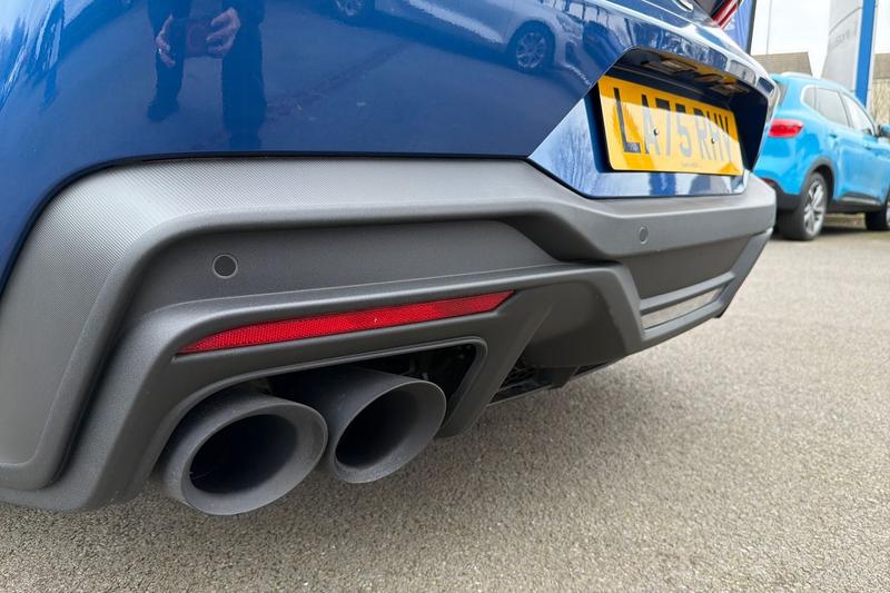 Used Ford Mustang 2025 for sale - 77758934: Photo 25