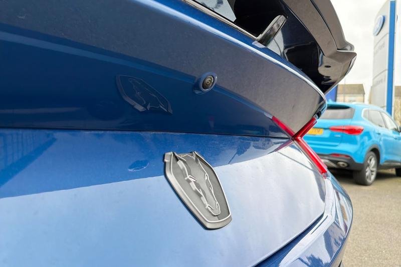 Used Ford Mustang 2025 for sale - 77758934: Photo 26