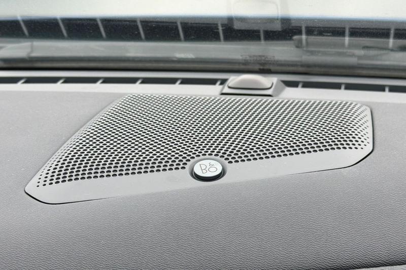 Used Ford Mustang 2025 for sale - 77758934: Photo 27