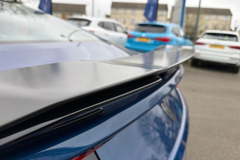 Used Ford Mustang 2025 for sale - 77758934: Photo 28