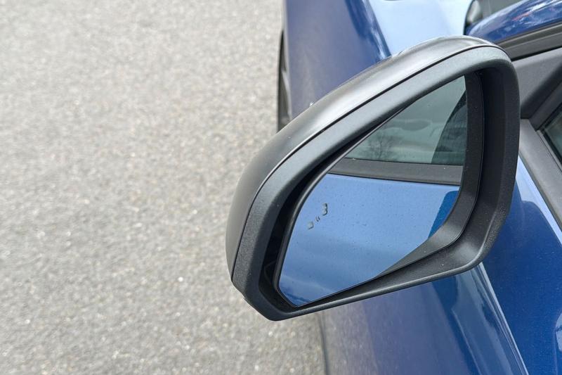 Used Ford Mustang 2025 for sale - 77758934: Photo 29