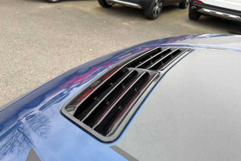 Used Ford Mustang 2025 for sale - 77758934: Photo 32