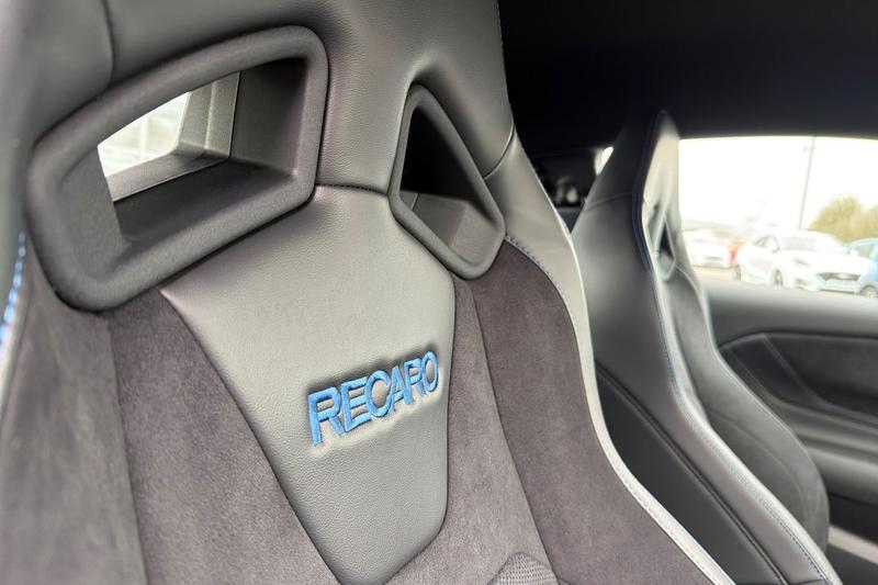 Used Ford Mustang 2025 for sale - 77758934: Photo 33