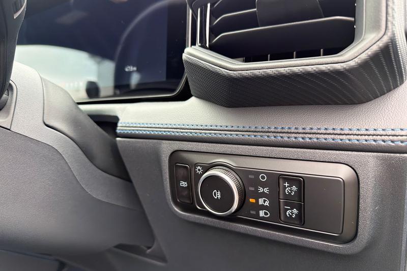 Used Ford Mustang 2025 for sale - 77758934: Photo 34