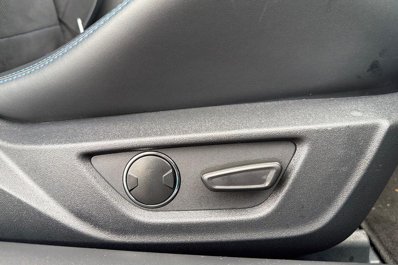 Used Ford Mustang 2025 for sale - 77758934: Photo 35