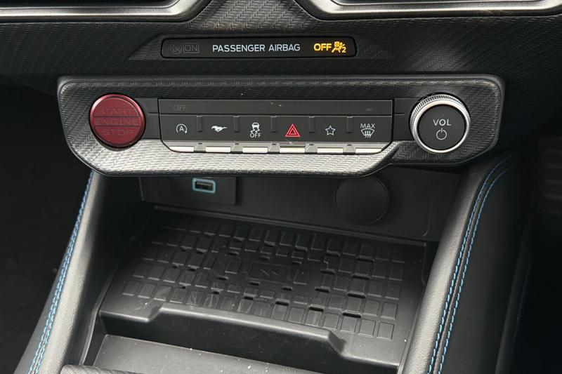 Used Ford Mustang 2025 for sale - 77758934: Photo 37