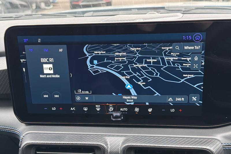 Used Ford Mustang 2025 for sale - 77758934: Photo 38