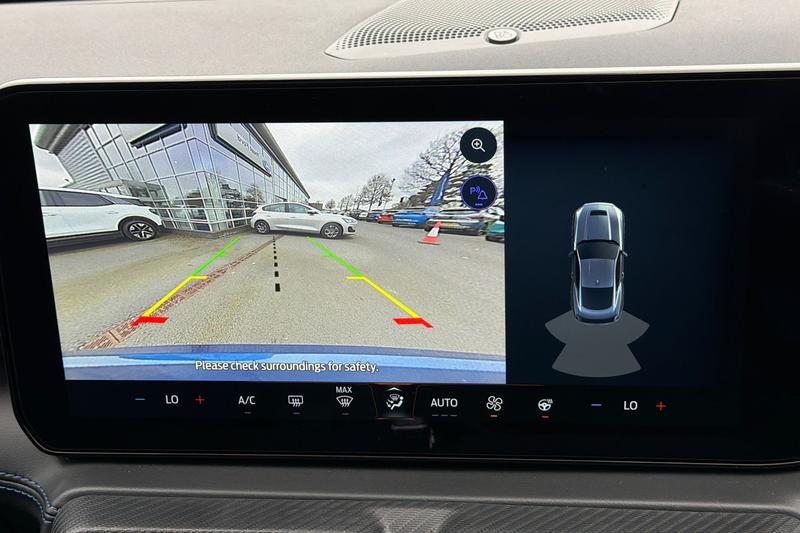 Used Ford Mustang 2025 for sale - 77758934: Photo 40