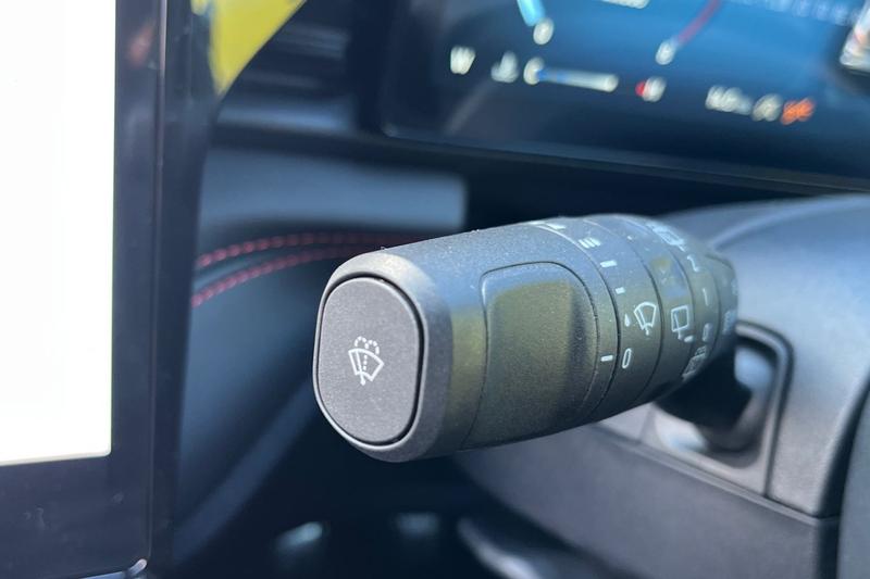 Used Ford Puma 2025 for sale - 77198967: Photo 15