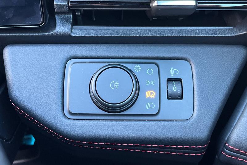 Used Ford Puma 2025 for sale - 77198967: Photo 23