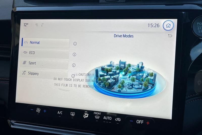 Used Ford Puma 2025 for sale - 77198967: Photo 26