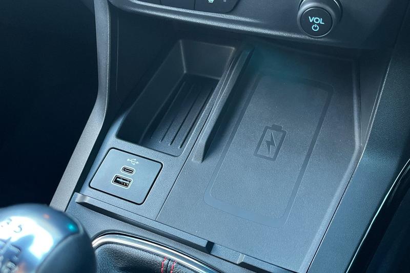 Used Ford Puma 2025 for sale - 77198967: Photo 31