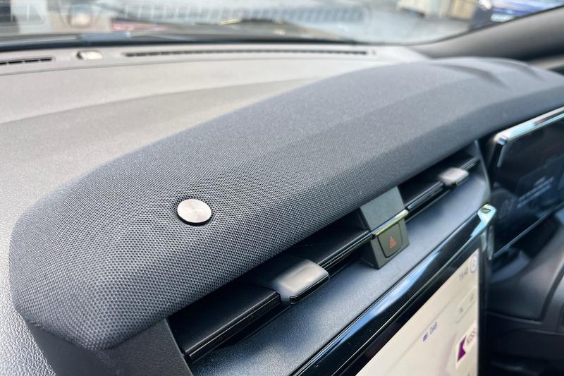 Used Ford Puma 2025 for sale - 77198967: Photo 34