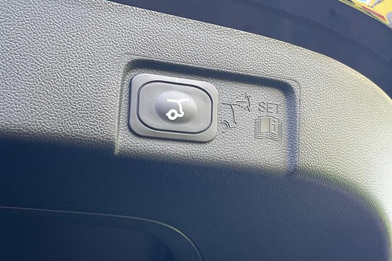 Used Ford Puma 2025 for sale - 77198967: Photo 35