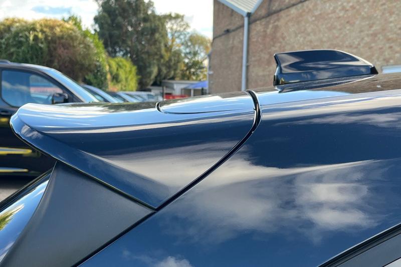 Used Ford Puma 2025 for sale - 77198967: Photo 38