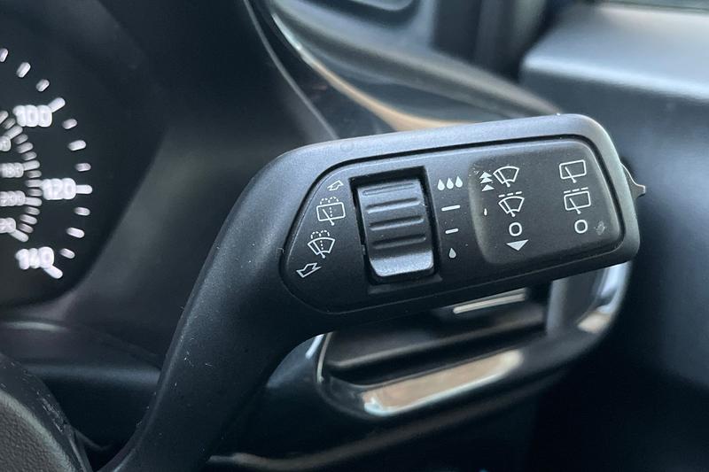 Used Ford Puma 2023 for sale - 76904501: Photo 15