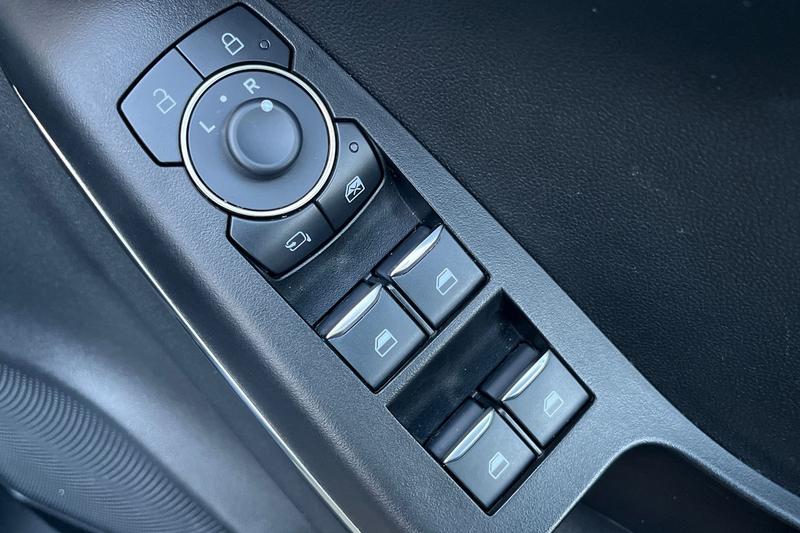 Used Ford Puma 2023 for sale - 76904501: Photo 16