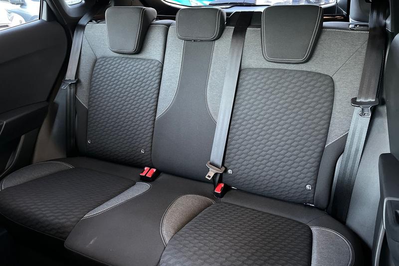 Used Ford Puma 2023 for sale - 76904501: Photo 20