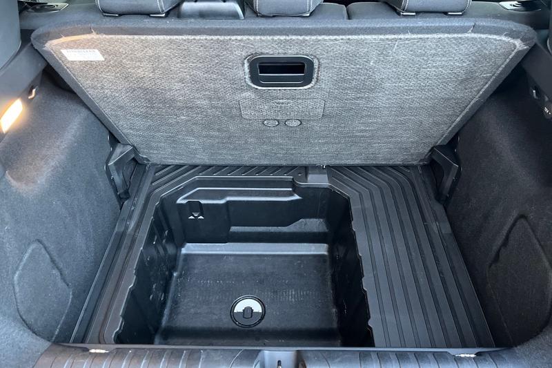 Used Ford Puma 2023 for sale - 76904501: Photo 23