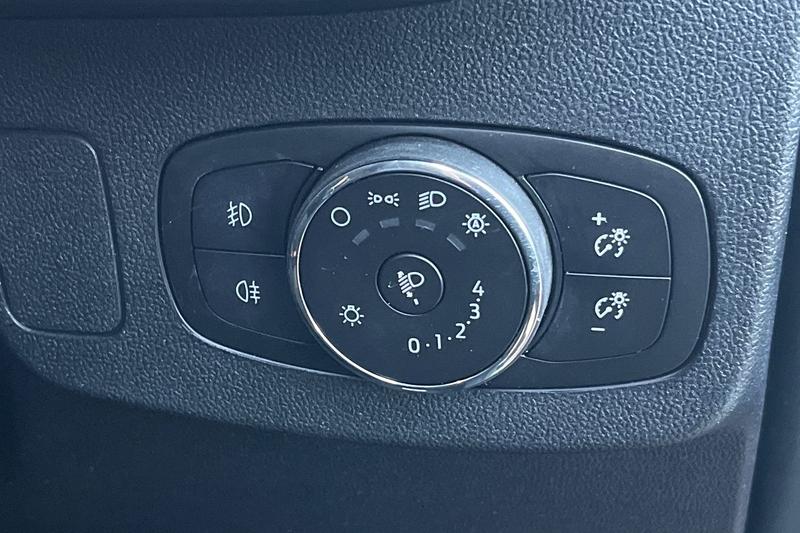 Used Ford Puma 2023 for sale - 76904501: Photo 24