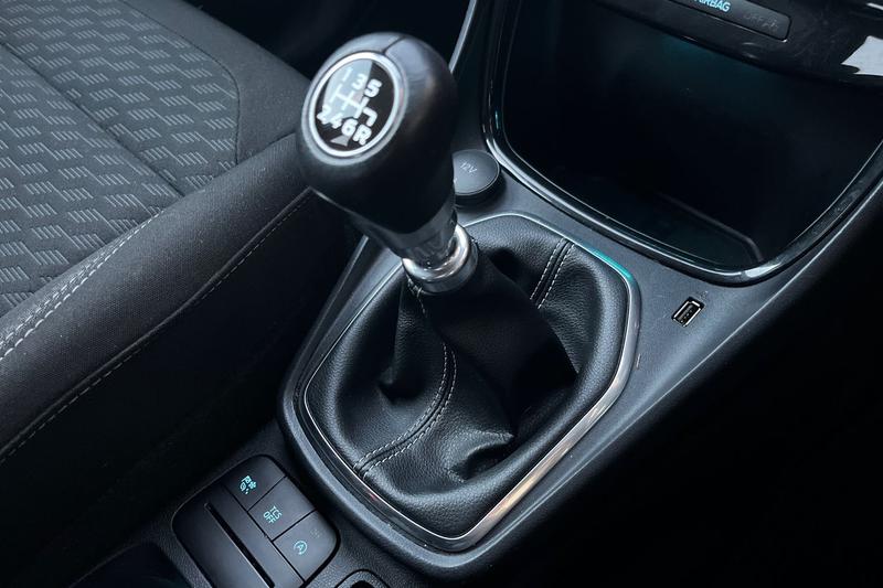 Used Ford Puma 2023 for sale - 76904501: Photo 26