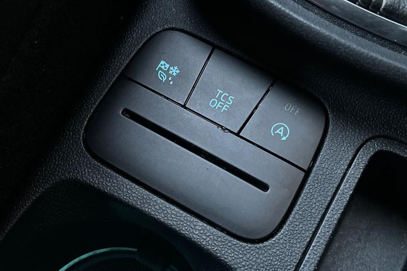 Used Ford Puma 2023 for sale - 76904501: Photo 27