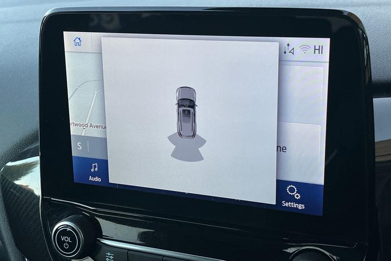 Used Ford Puma 2023 for sale - 76904501: Photo 29