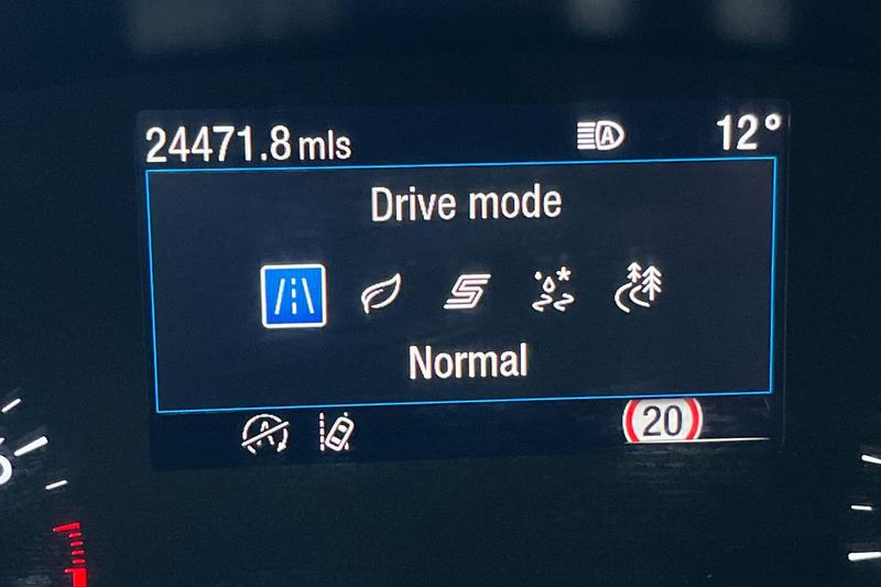 Used Ford Puma 2023 for sale - 76904501: Photo 33