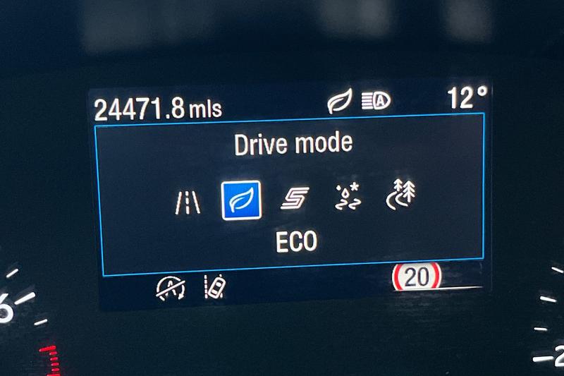 Used Ford Puma 2023 for sale - 76904501: Photo 34