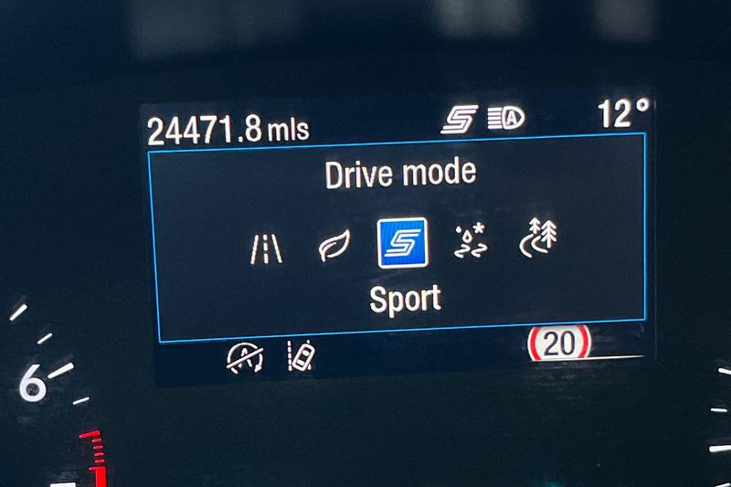 Used Ford Puma 2023 for sale - 76904501: Photo 35