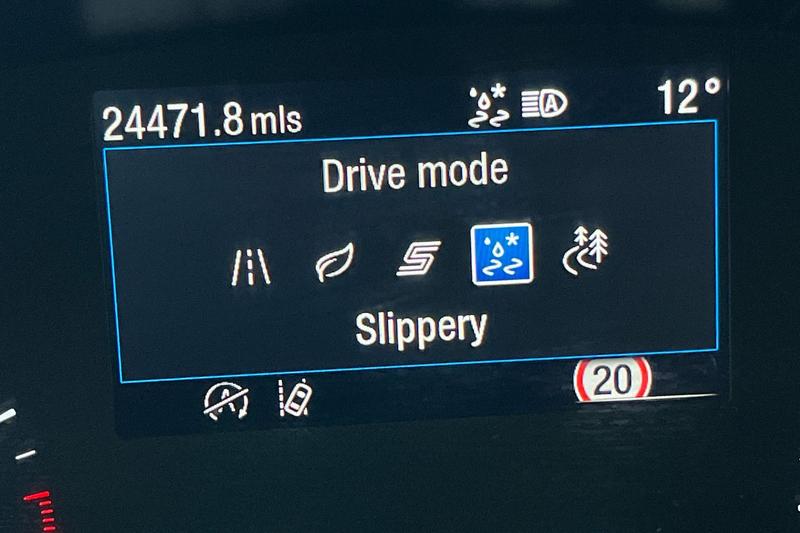 Used Ford Puma 2023 for sale - 76904501: Photo 36