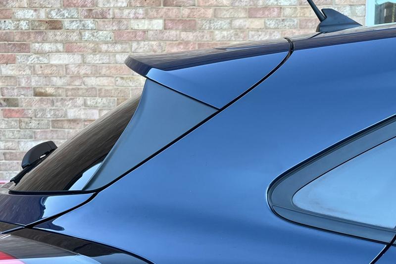 Used Ford Puma 2023 for sale - 76904501: Photo 38