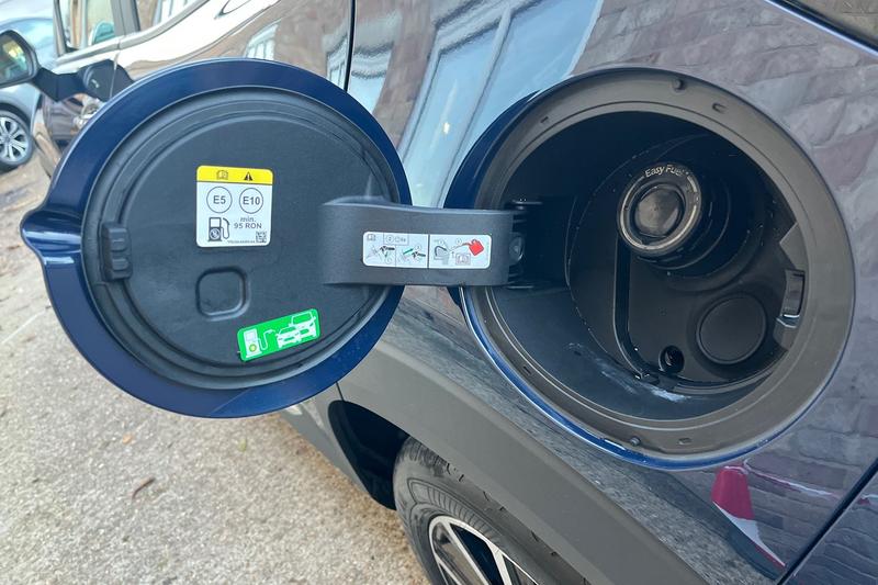 Used Ford Puma 2023 for sale - 76904501: Photo 39