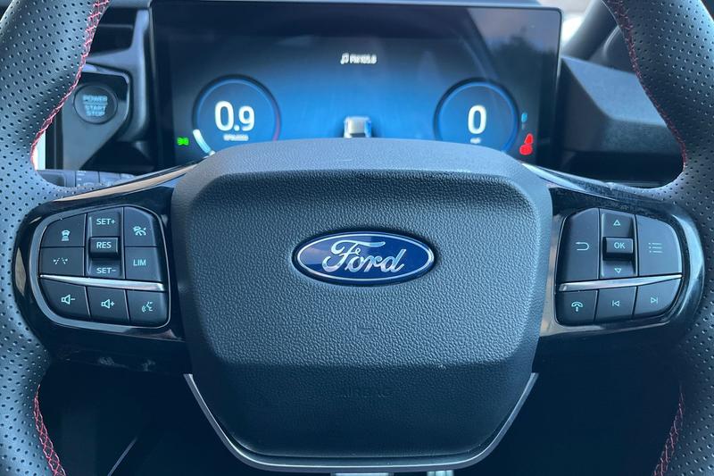 Used Ford Puma 2024 for sale - 77441976: Photo 12