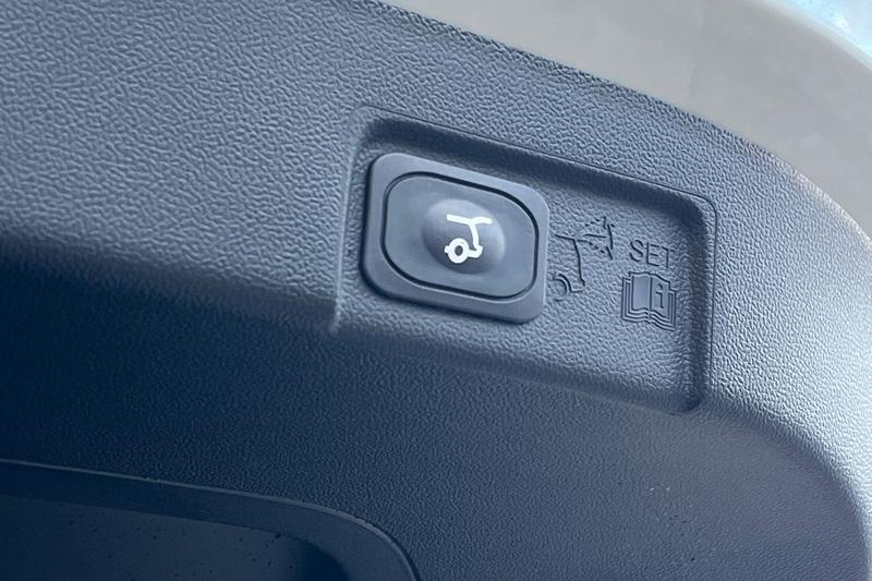 Used Ford Puma 2024 for sale - 77441976: Photo 24