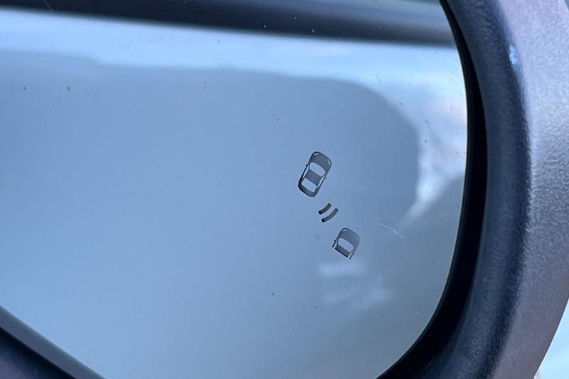 Used Ford Puma 2024 for sale - 77441976: Photo 35