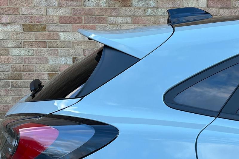 Used Ford Puma 2024 for sale - 77441976: Photo 37