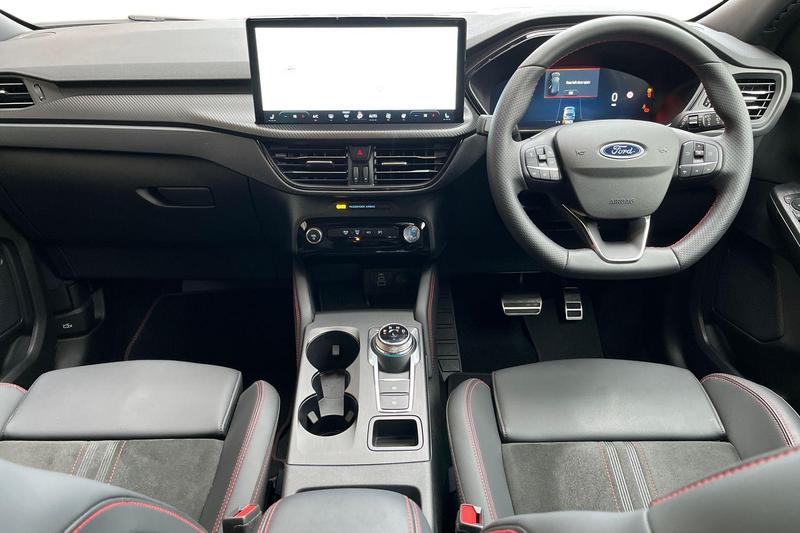 Used Ford Kuga 2024 for sale - 76508136: Photo 10