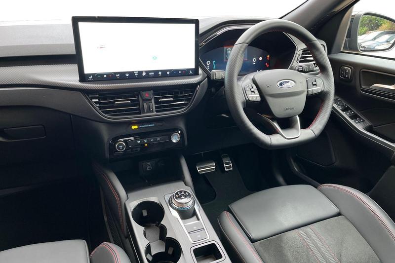 Used Ford Kuga 2024 for sale - 76508136: Photo 11