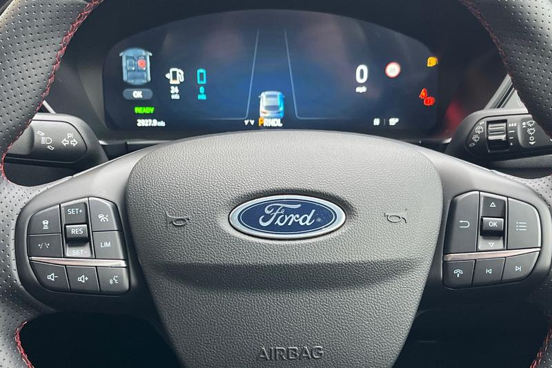 Used Ford Kuga 2024 for sale - 76508136: Photo 12