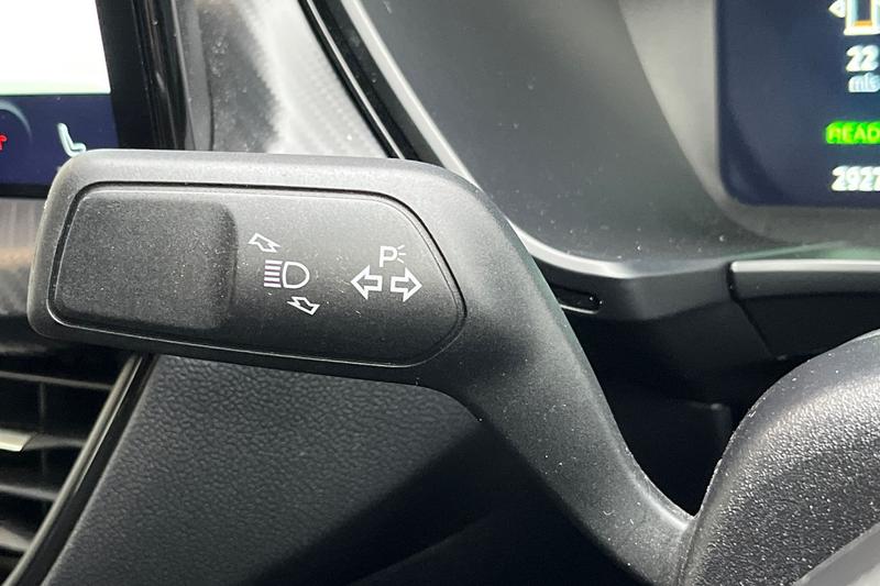 Used Ford Kuga 2024 for sale - 76508136: Photo 14